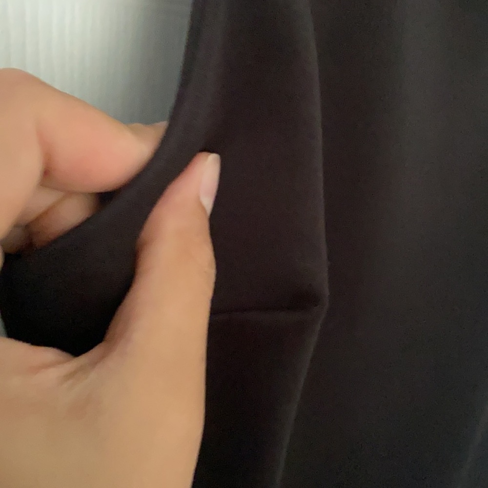 Dress - Picture 6 of 6